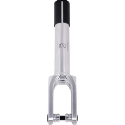 Urbanartt Civic SCS/HIC Pro Scooter Fork