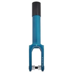 Urbanartt Civic SCS/HIC Pro Scooter Fork