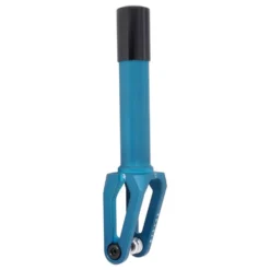 Urbanartt Civic SCS/HIC Pro Scooter Fork