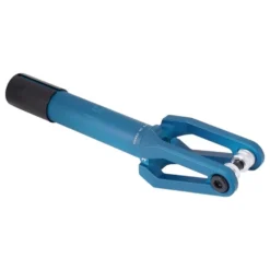 Urbanartt Civic SCS/HIC Pro Scooter Fork