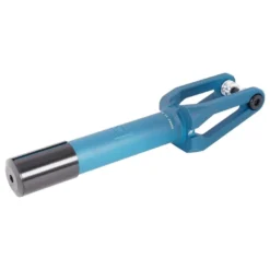 Urbanartt Civic SCS/HIC Pro Scooter Fork