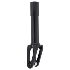 Urbanartt Civic SCS/HIC Pro Scooter Fork