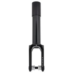 Urbanartt Civic SCS/HIC Pro Scooter Fork