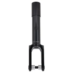 Urbanartt Civic SCS/HIC Pro Scooter Fork