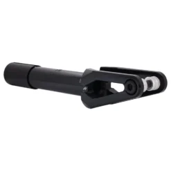 Urbanartt Civic SCS/HIC Pro Scooter Fork