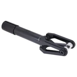 Urbanartt Civic SCS/HIC Pro Scooter Fork