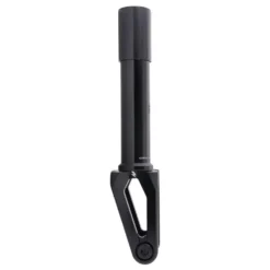 Urbanartt Civic SCS/HIC Pro Scooter Fork