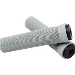 UrbanArtt Le Baron Pro Scooter Grips