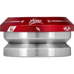 UrbanArtt Primo EVO Integrated Headset for Pro Scooters