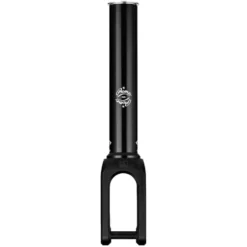 UrbanArtt Primo EVO Pro Scooter Fork 24 mm