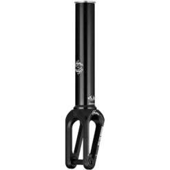 UrbanArtt Primo EVO Pro Scooter Fork 24 mm