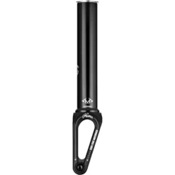 UrbanArtt Primo EVO Pro Scooter Fork 24 mm