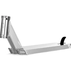 UrbanArtt Primo EVO Pro Scooter Deck