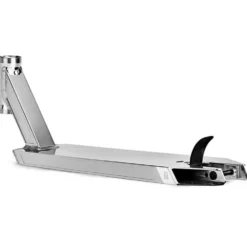 UrbanArtt Primo EVO Pro Scooter Deck