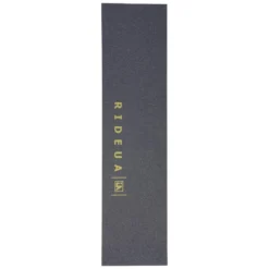 UrbanArtt Pro Scooter Griptape