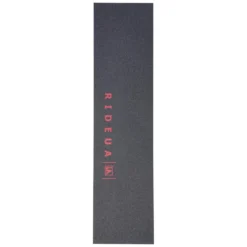 UrbanArtt Pro Scooter Griptape