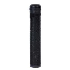 Urbanartt Scooter Hand Grips