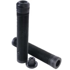 Urbanartt Scooter Hand Grips