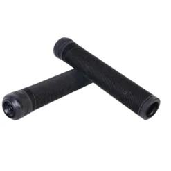 Urbanartt Scooter Hand Grips