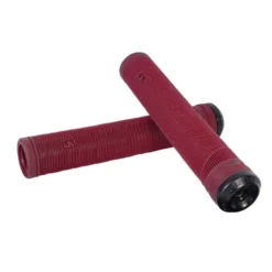 Urbanartt Scooter Hand Grips