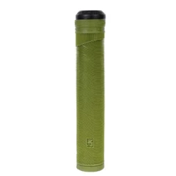 Urbanartt Scooter Hand Grips