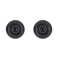 Urbanartt Scooter Hand Grips