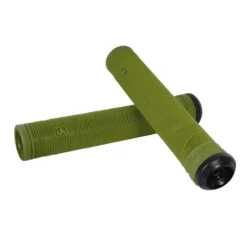 Urbanartt Scooter Hand Grips