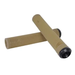 Urbanartt Scooter Hand Grips