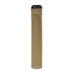Urbanartt Scooter Hand Grips