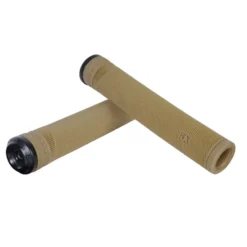 Urbanartt Scooter Hand Grips