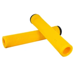 Urbanartt Scooter Hand Grips