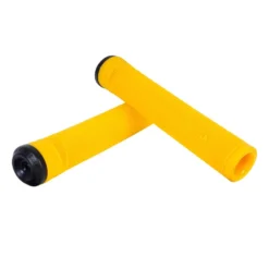 Urbanartt Scooter Hand Grips