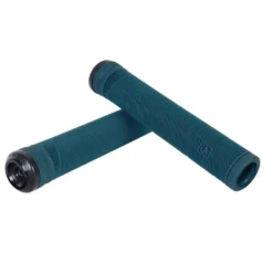 Urbanartt Scooter Hand Grips