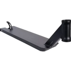 urbanArtt Sprawl Max Peters Pro Scooter Deck