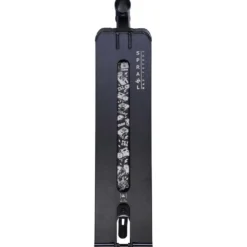 UrbanArtt Sprawl Max Peters V2 Pro Scooter Deck