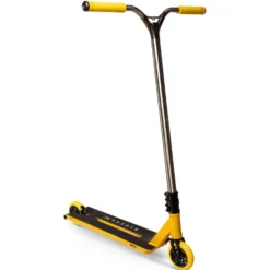 UrbanArtt Street Pro Scooter Complete #3