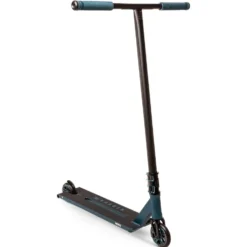 UrbanArtt Street Pro Scooter Complete #1