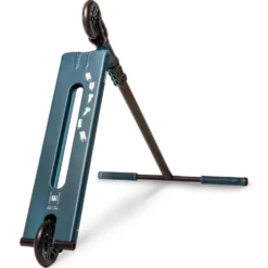 UrbanArtt Street Pro Scooter Complete #1