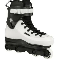USD Sway 57 Aggressive Inline Skates
