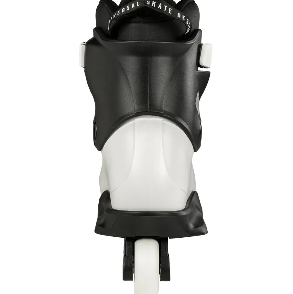 USD Sway 57 Aggressive Inline Skates