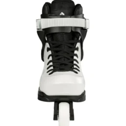 USD Sway 57 Aggressive Inline Skates