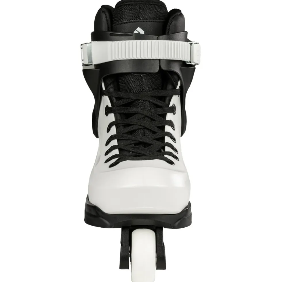 USD Sway 57 Aggressive Inline Skates