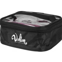 Volten LED Skateboard Wheels