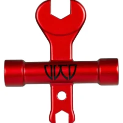 Wicked Skate Tool