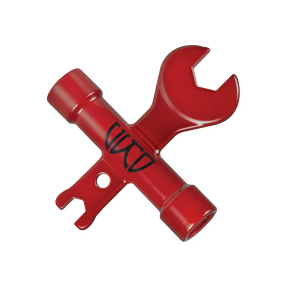 Wicked Skate Tool