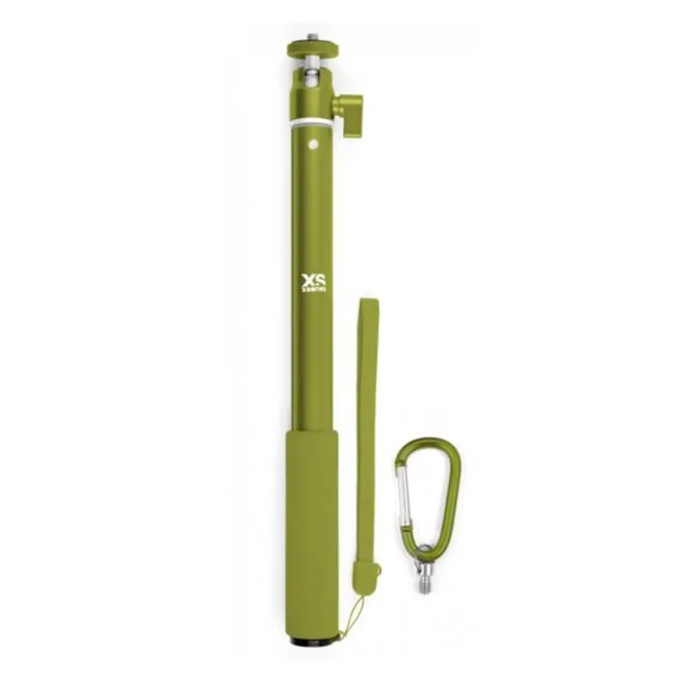 Xsories Big U-shot Selfie pole