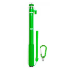 Xsories Big U-shot Selfie pole