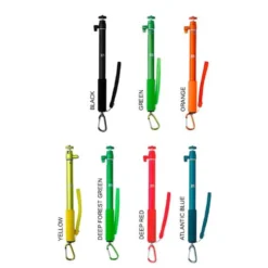 Xsories Big U-shot Selfie pole